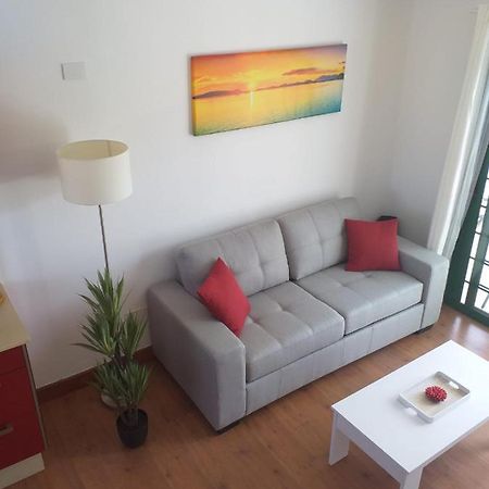Apartment Duplex -The Sunny Hut - Swimming Pool - Free Wifi & Ac- Residence Las Marinas プエルト・デル・カルメン エクステリア 写真