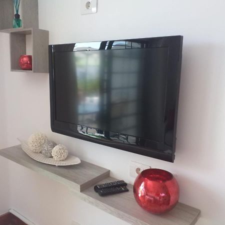 Apartment Duplex -The Sunny Hut - Swimming Pool - Free Wifi & Ac- Residence Las Marinas プエルト・デル・カルメン エクステリア 写真