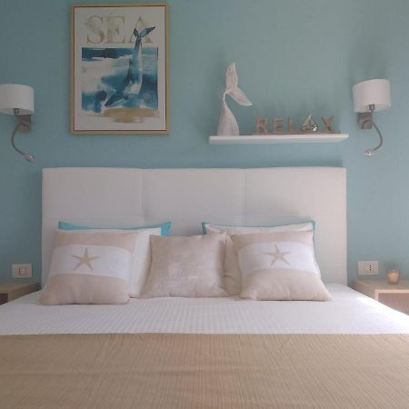 Apartment Duplex -The Sunny Hut - Swimming Pool - Free Wifi & Ac- Residence Las Marinas プエルト・デル・カルメン エクステリア 写真