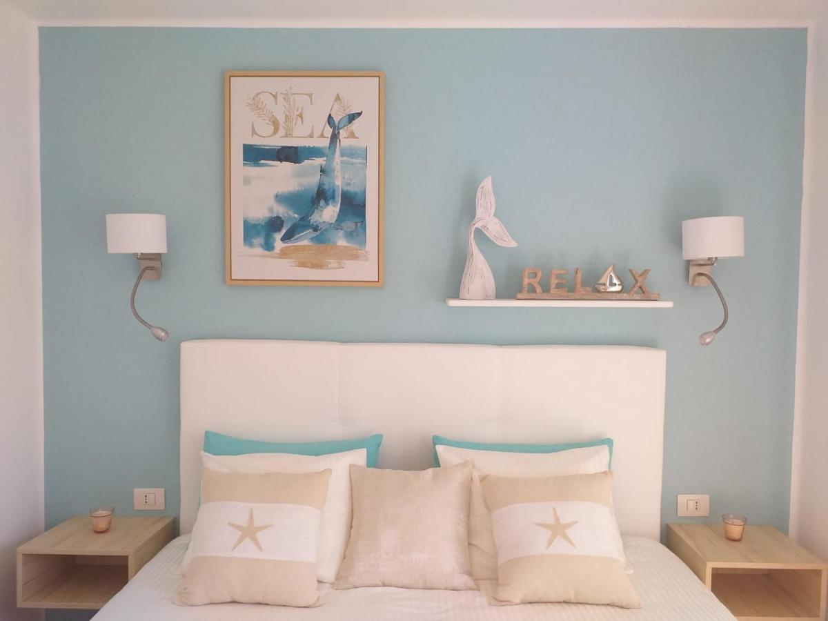 Apartment Duplex -The Sunny Hut - Swimming Pool - Free Wifi & Ac- Residence Las Marinas プエルト・デル・カルメン エクステリア 写真