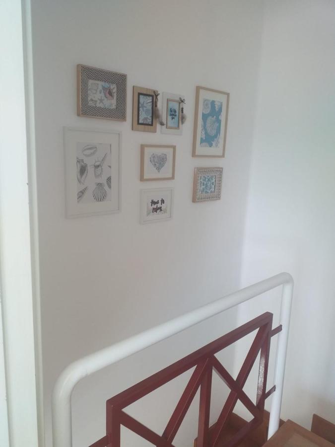 Apartment Duplex -The Sunny Hut - Swimming Pool - Free Wifi & Ac- Residence Las Marinas プエルト・デル・カルメン エクステリア 写真